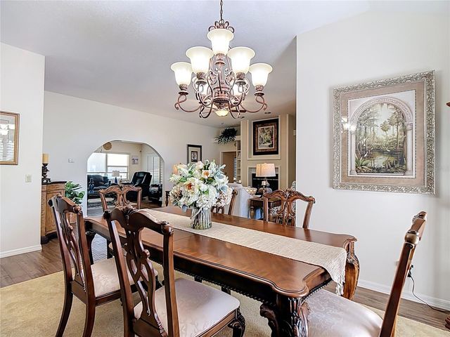 220 COLLEGE GROVE CIRCLE NE, Winter Haven, FL 33881