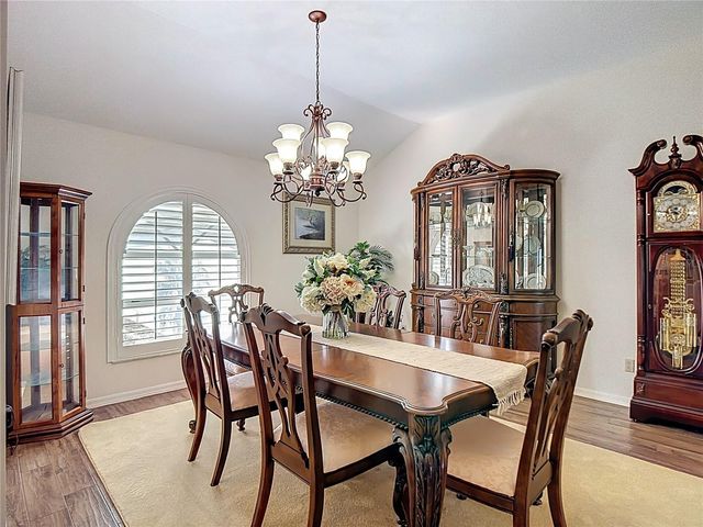 220 COLLEGE GROVE CIRCLE NE, Winter Haven, FL 33881