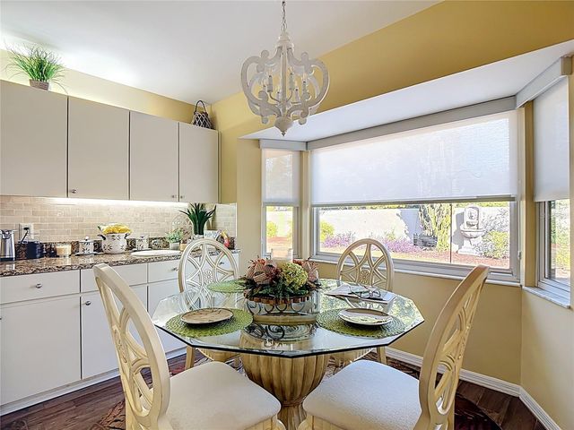 220 COLLEGE GROVE CIRCLE NE, Winter Haven, FL 33881