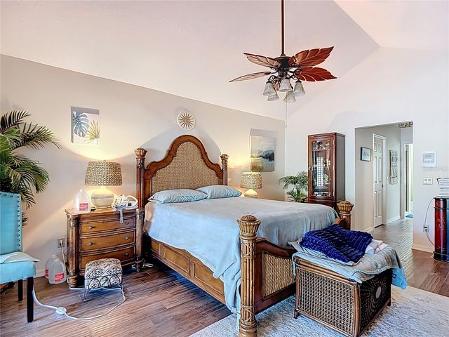 220 COLLEGE GROVE CIRCLE NE, Winter Haven, FL 33881