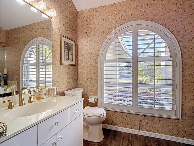 220 COLLEGE GROVE CIRCLE NE, Winter Haven, FL 33881