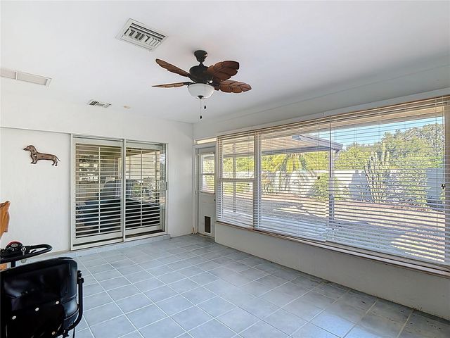 220 COLLEGE GROVE CIRCLE NE, Winter Haven, FL 33881