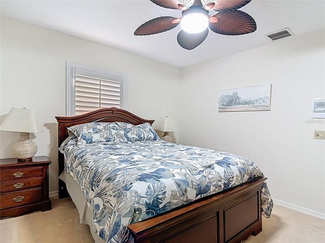 220 COLLEGE GROVE CIRCLE NE, Winter Haven, FL 33881