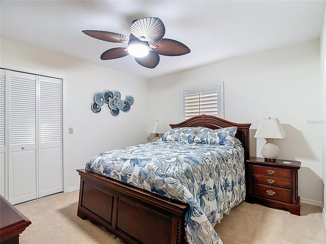 220 COLLEGE GROVE CIRCLE NE, Winter Haven, FL 33881