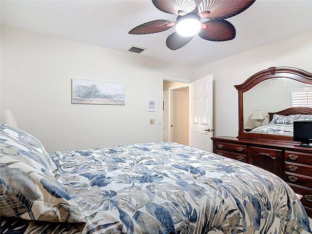 220 COLLEGE GROVE CIRCLE NE, Winter Haven, FL 33881