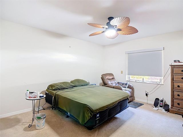 220 COLLEGE GROVE CIRCLE NE, Winter Haven, FL 33881