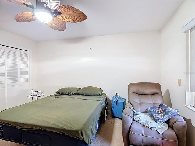 220 COLLEGE GROVE CIRCLE NE, Winter Haven, FL 33881