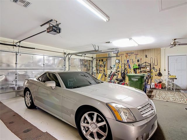 220 COLLEGE GROVE CIRCLE NE, Winter Haven, FL 33881