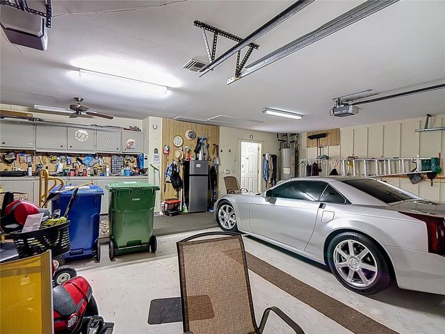 220 COLLEGE GROVE CIRCLE NE, Winter Haven, FL 33881