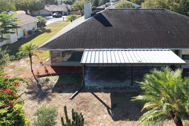 220 COLLEGE GROVE CIRCLE NE, Winter Haven, FL 33881