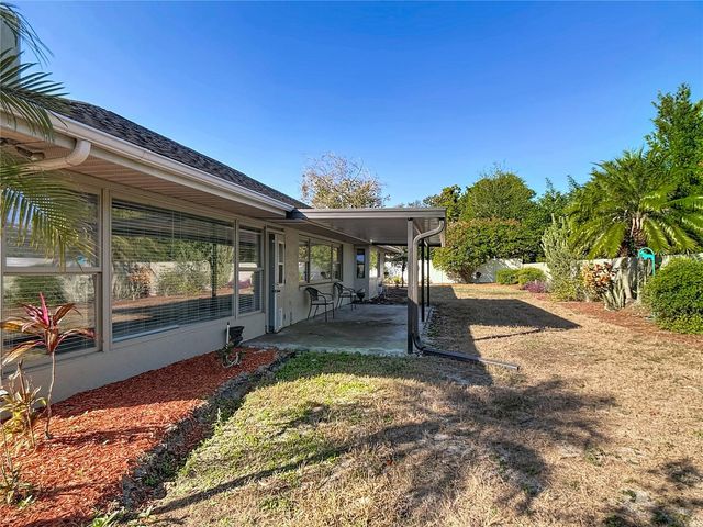 220 COLLEGE GROVE CIRCLE NE, Winter Haven, FL 33881