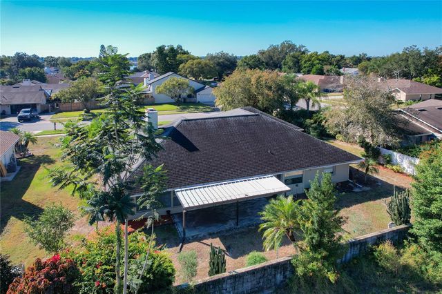 220 COLLEGE GROVE CIRCLE NE, Winter Haven, FL 33881