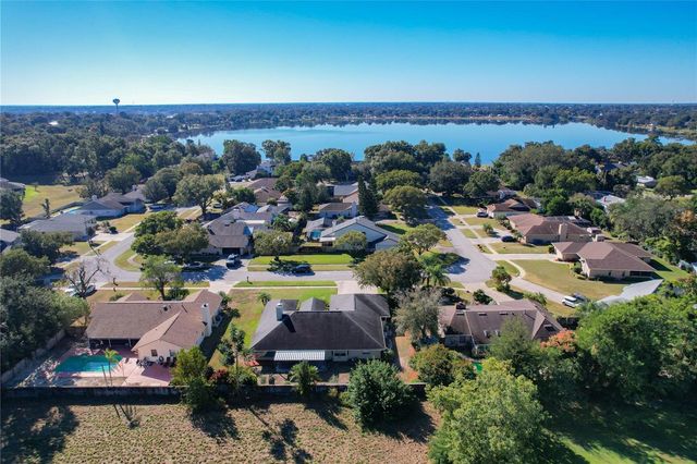 220 COLLEGE GROVE CIRCLE NE, Winter Haven, FL 33881