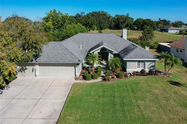 220 COLLEGE GROVE CIRCLE NE, Winter Haven, FL 33881