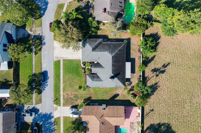 220 COLLEGE GROVE CIRCLE NE, Winter Haven, FL 33881