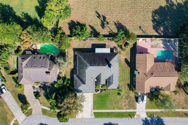 220 COLLEGE GROVE CIRCLE NE, Winter Haven, FL 33881