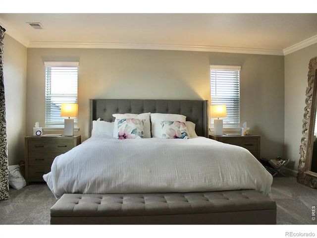 4541 Prairie River Court, Firestone, CO 80504