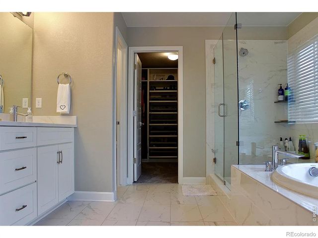 4541 Prairie River Court, Firestone, CO 80504