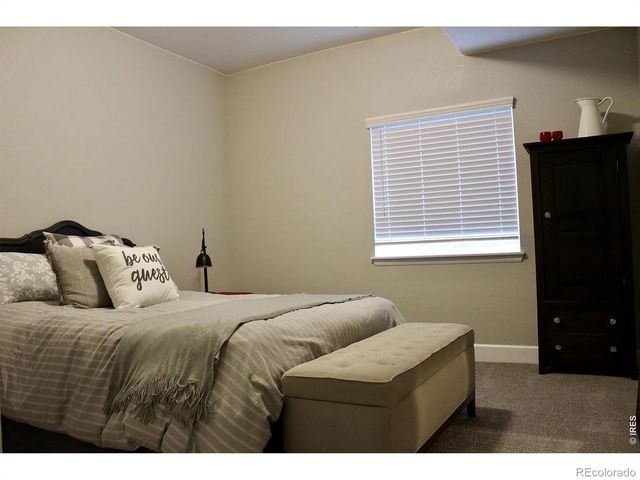 4541 Prairie River Court, Firestone, CO 80504