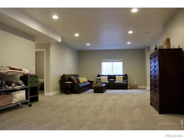 4541 Prairie River Court, Firestone, CO 80504