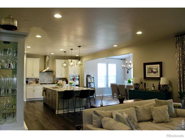 4541 Prairie River Court, Firestone, CO 80504