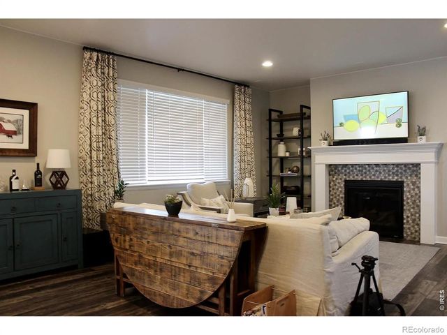 4541 Prairie River Court, Firestone, CO 80504