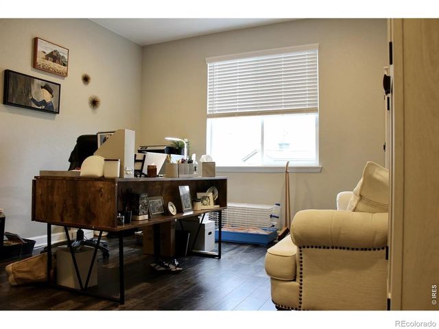 4541 Prairie River Court, Firestone, CO 80504