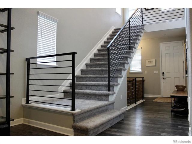 4541 Prairie River Court, Firestone, CO 80504