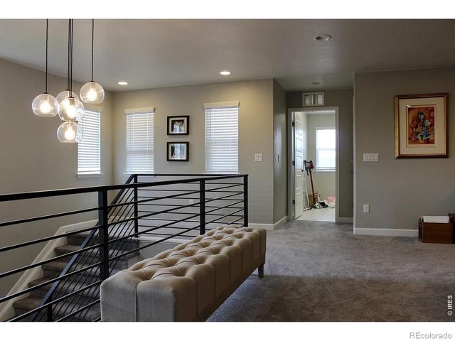 4541 Prairie River Court, Firestone, CO 80504