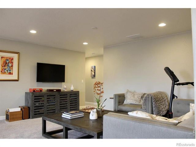 4541 Prairie River Court, Firestone, CO 80504