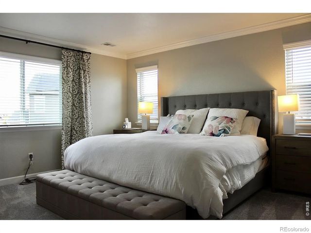 4541 Prairie River Court, Firestone, CO 80504