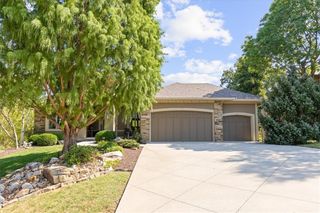 11931 S Barth Road, Olathe, KS 66061