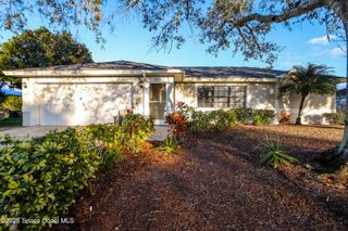1619 Canon Avenue NW, Palm Bay, FL 32907