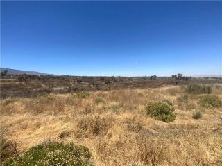 0 Joshua Tree, Lucerne Valley, CA 92285