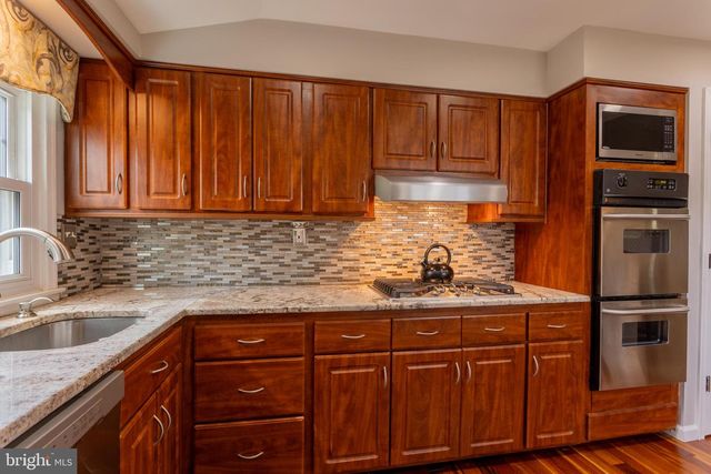 301 BYNUM RIDGE RD, Forest Hill, MD 21050