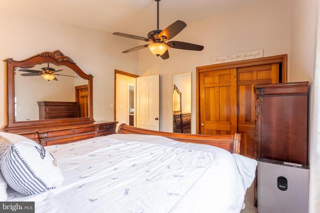 301 BYNUM RIDGE RD, Forest Hill, MD 21050