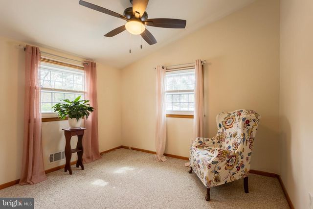 301 BYNUM RIDGE RD, Forest Hill, MD 21050