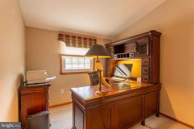 301 BYNUM RIDGE RD, Forest Hill, MD 21050