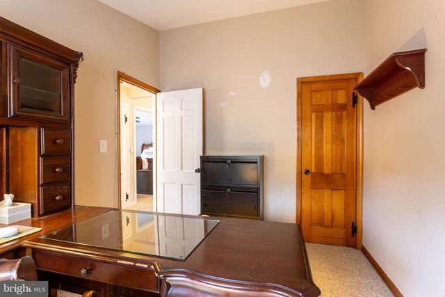 301 BYNUM RIDGE RD, Forest Hill, MD 21050