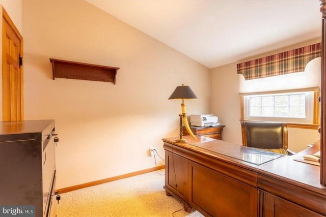 301 BYNUM RIDGE RD, Forest Hill, MD 21050