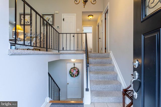 301 BYNUM RIDGE RD, Forest Hill, MD 21050