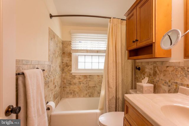 301 BYNUM RIDGE RD, Forest Hill, MD 21050