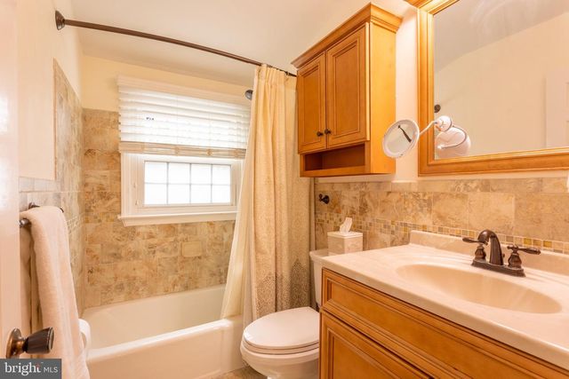 301 BYNUM RIDGE RD, Forest Hill, MD 21050