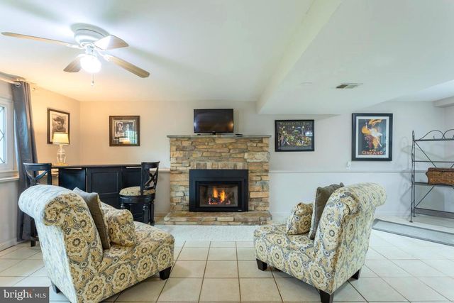 301 BYNUM RIDGE RD, Forest Hill, MD 21050
