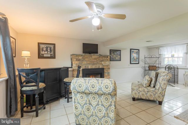 301 BYNUM RIDGE RD, Forest Hill, MD 21050