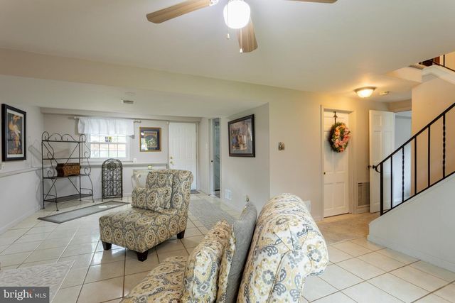 301 BYNUM RIDGE RD, Forest Hill, MD 21050
