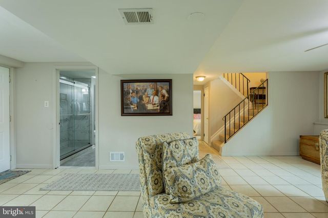 301 BYNUM RIDGE RD, Forest Hill, MD 21050