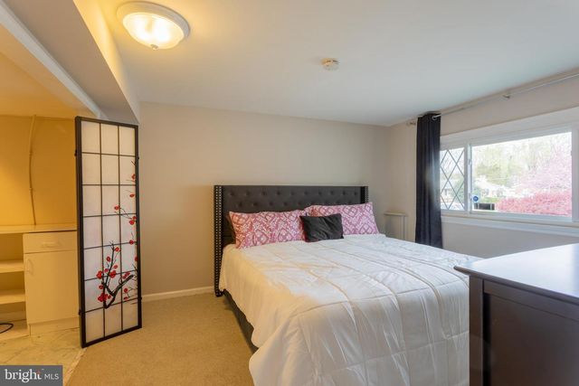 301 BYNUM RIDGE RD, Forest Hill, MD 21050