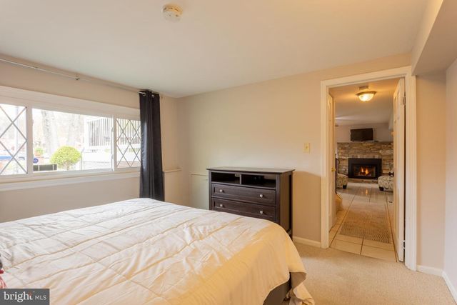 301 BYNUM RIDGE RD, Forest Hill, MD 21050