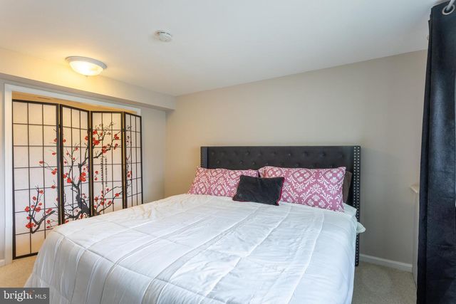 301 BYNUM RIDGE RD, Forest Hill, MD 21050
